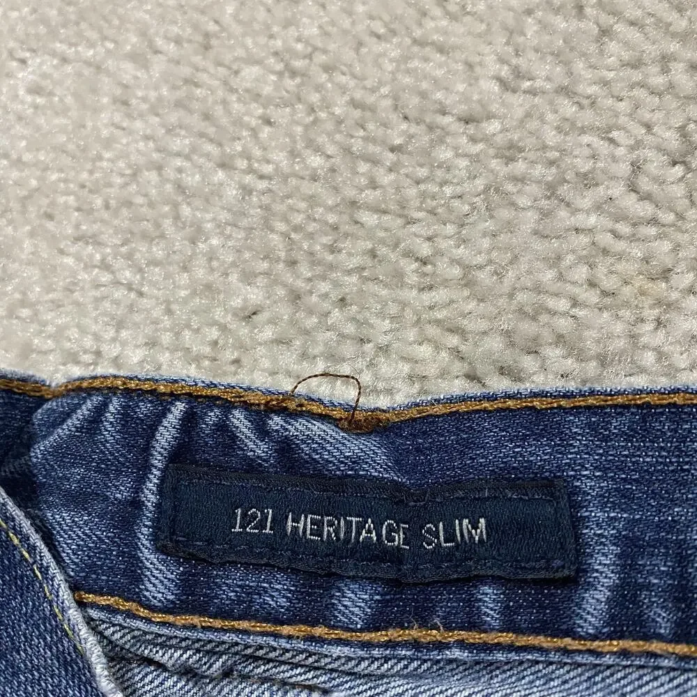 Lucky Brand lucky brand